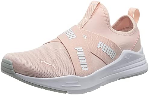 PUMA Wired Run Slipon Wmns, Zapatillas M