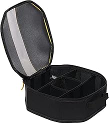 TOUGHBUILT TOU-192-C Octagon Tool Mate