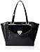 Anne Klein Hidden Treasure Medium Satchel
