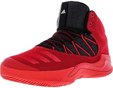 Adidas Infiltrate Basketball Shoes Online Sale Up To 58 Off Adidas Infiltrate Basketball Shoes Online Sale Up To 58 Off