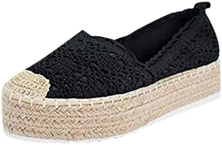 espadrilles tennis