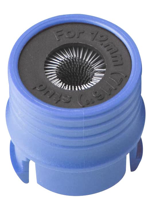 CLAS Equipements Tyres & Wheels, Neutral