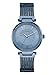 GUESS Women's Stainless Steel Casual Watch