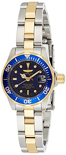Diver Scuba Invicta Watches Amazon Prime Invicta Pro Diver SCUBA