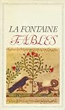 Fables, La Fontaine, Jean De, 2080700952