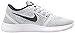 Nike Women's Free RN Running Shoes