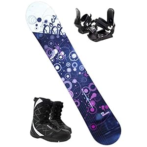 スノーボード ZUMA Chill Out 156 SALOMON SYNAPSE27.5cm スノーボード ZUMA Chill Out 156 SALOMON SYNAPSE27.5cm ZUMA