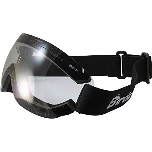 Skydiving Eyewear TOPRated Best Skydiving Eyewear