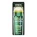 L’Oréal Paris Hair Expertise EverStrong Anti-Breakage Double Force Cream Serum, 1.0 Fluid Ounce