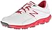 New Balance Women's Minimus LX Golf Shoe
