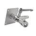 Kupo Monitor Adapter KG002712