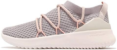 adidas ultimamotion women's