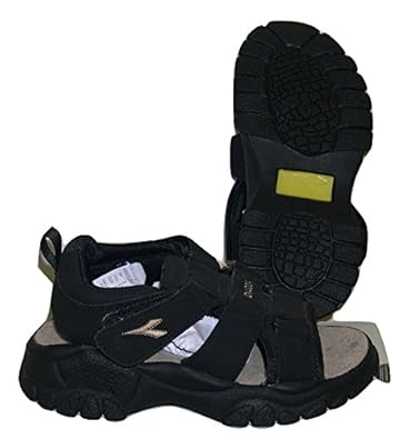 diadora heritage donna 2019