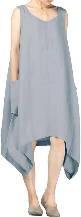 amazon mordenmiss clothing