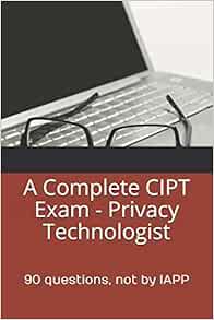 CIPT Quizfragen Und Antworten