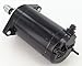 New 12 Volt Starter Fits Sea Doo PWC SP 580cc SPX 580cc SPX 782cc XP 782cc Sea Doo Sportboat Explorer Speedster Sportster