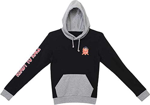 amazon boys sweatshirt
