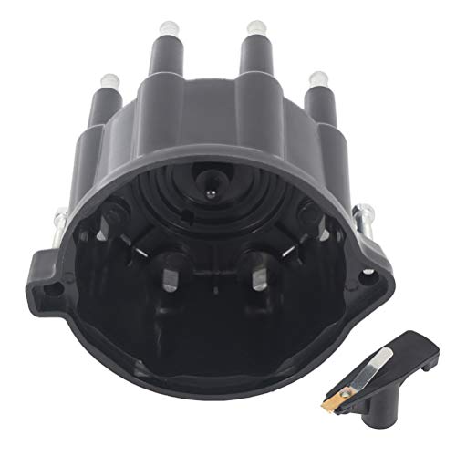 1 Aintier+Ignition+Distributor+1992+2003+Ramcharger