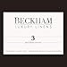 Beckham Hotel Collection Luxury Soft Brushed 1800 Series Microfiber Duvet Cover Set with Zipper Closure - Hypoallergenic - King/Cal King, Slate Gray
