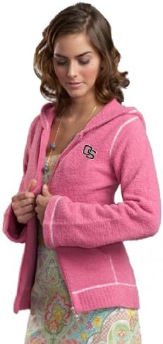 Kashwere U mens Hoody