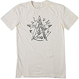 Altamont Altagram T-Shirt - Short-Sleeve - Men's