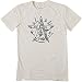 Altamont Altagram T-Shirt - Short-Sleeve - Men's