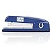 Indianapolis Colts Stapler, NFL, Swingline 747, Staples 25 Sheets (S7074068)