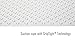 (53% OFF- Sale Ends Dec 31) Non Slip Bath Tub Mat | Non-Toxic (PVC- & BPA-Free), Anti Bacterial, Latex-Free Natural Rubber | Original GripTight (TM) Technology | 28