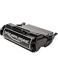 Impresión. Guardar. Repetir. Lexmark x651 a11 a Remanufacturado Toner Cartridge for X651, X652, X654, X656, X658 [7.000 páginas]