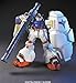 Bandai Hobby Gundam 0083: Stardust Memory Model Kit (1/144 Scale)