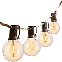 RabbitStorm ストリングライト