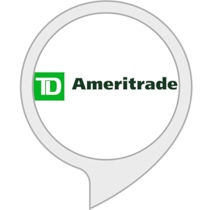 TD Ameritrade