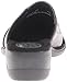 Clarks Women's Azlyn Dream