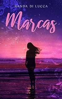 Livro Marcas