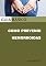 Livro Como prevenir hemorroidas