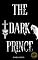 Livro The Dark Prince