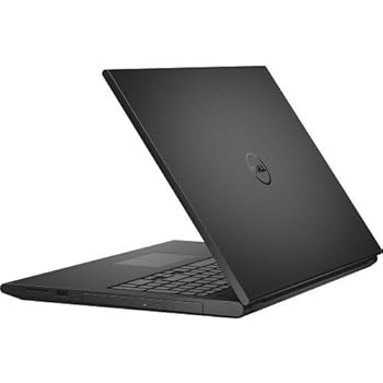 Amazon.com: Dell Latitude E6520 16-Inch LED Notebook