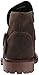 Rush by Gordon Rush Men's Niles Harness Boot