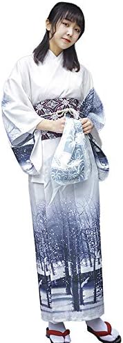 Fadves レディース 浴衣セット 着物 受注生産品 和服 和装 浴衣 単品 3点セット フェミニン 花見 クラシック 仕立て上がり 花火大会 夏祭り レトロ 七夕祭り Fadves レディース 浴衣セット 着物 受注生産品 和服 和装 浴衣 単品 3点セット フェミニン 花見 クラシック 仕立て上がり 花火大会 夏祭り レトロ 七夕祭り