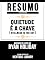 Livro Resumo Estendido: Quietude É A Chave (Stillness Is The Key) - Baseado No Livro De Ryan Holiday