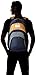 Dakine Campus Backpack