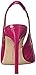 BCBGeneration Women's BG-Carly Dress Sandal