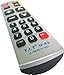 Gmatrix u43 Big Button Universal Remote Control – Retail Packagingthumb 1