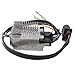 NewYall Engine Radiator Cooling Fan Control Unit Module