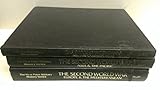 The West Point Military History of the Second World War/Military Campaign Atlas/Europe & the Mediter by 