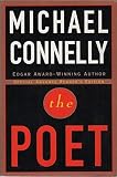 Hardcover By Michael Connelly The Poet (1st First Edition) [Hardcover] Book