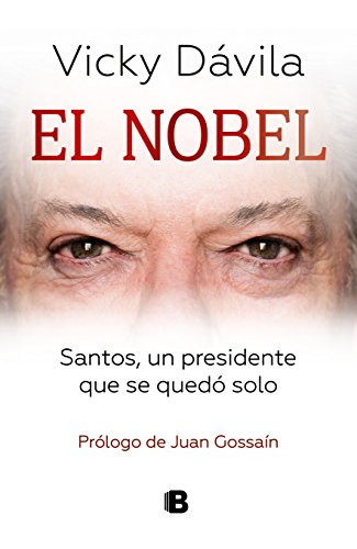 Customers who bought this item also bought