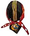 USMC Marines Biker Bandana Head Wrap Doo Rag DanBanna
