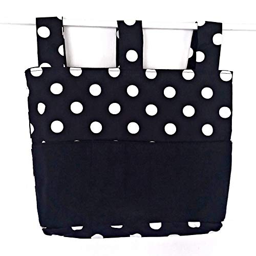 Handmade Bags For Walkers Rheumatoid Arthritis