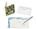 American Greetings Teenage Mutant Ninja Turtles (TMNT) Party Supplies, Invitation and Thank You Card Bundle (8-Count)